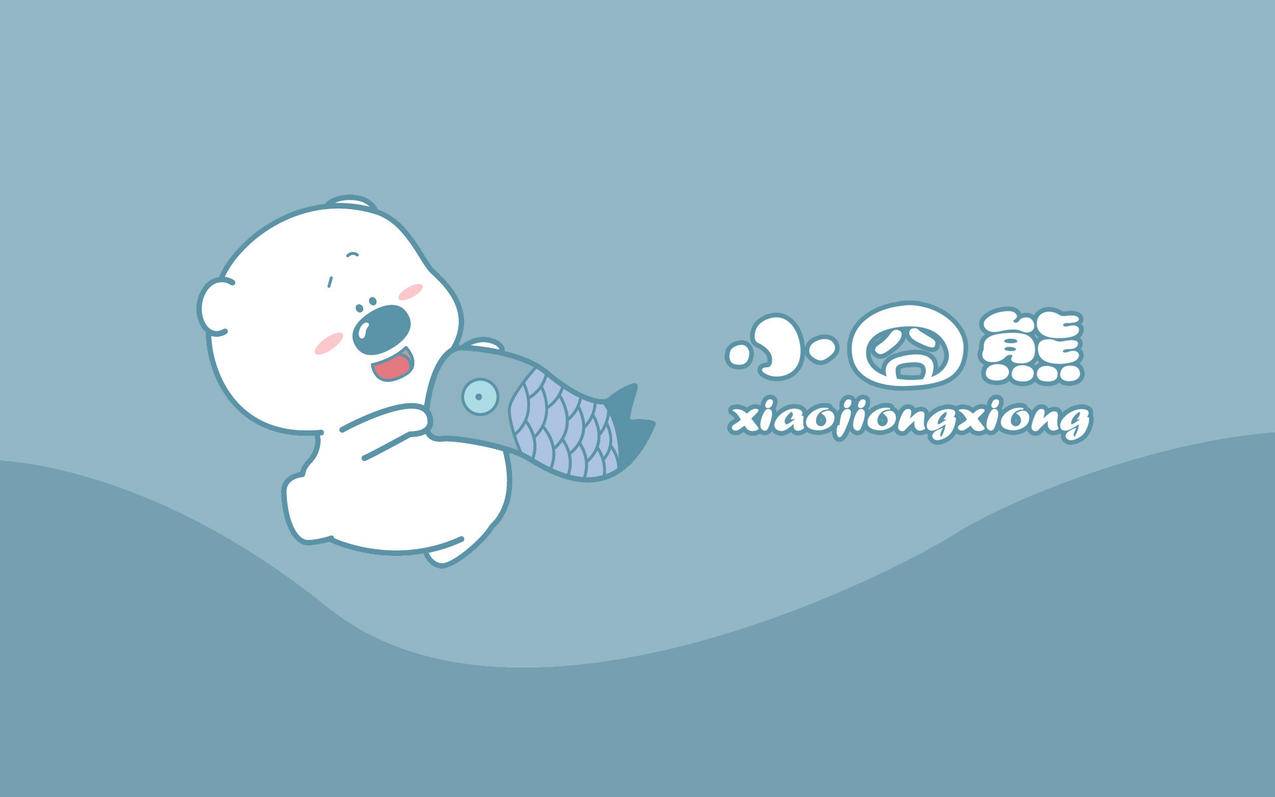 hero-image